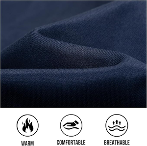 Chándal para hombre de último diseño, chándal para hombre más vendido, chándal ligero para hombre, ropa de calle para hombre en venta en línea - Product Image 4