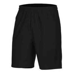 Uniforme de Rugby para Hombre al Por Mayor, Transpirable, Cómodo, de Primera Calidad, Precio Accesible, Uniforme de Rugby para Adultos - Product Image 6