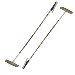 Bâtons de polo en bois personnalisés, faits à la main, excellente qualité, disponibles, nouveau prix de gros, best-seller, bâtons de polo pour l'équitation - Product Image 4