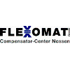 FLEXOMAT GMBH logo