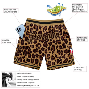 Pantalones Cortos de Baloncesto Personalizados de Alta Calidad para Verano, Pantalones de Calentamiento Básicos para Hombre, Pantalones Cortos de Baloncesto Lisos al por Mayor - Product Image 2