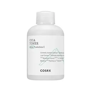 โทนเนอร์ CICA 150ml สำหรับ COSRX PURE Fit สินค้าคุณภาพสูง - Product Image 1
