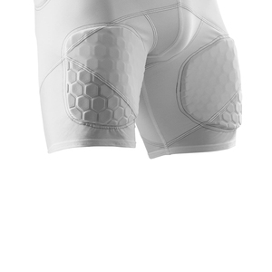 Pantalones Cortos de Portero de Fútbol para Hombre con Diseño Personalizado Más Vendidos / Pantalones Cortos de Hombre de Corte Regular, Nuevo Estilo, Precio al por Mayor - Product Image 5