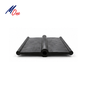 150DB <b>Rubber</b> Waterstop Specialized Concrete Joint Seal High Quality Neoprene Natural <b>Rubber</b> Dam Basement Tank Protection - Product Image 5