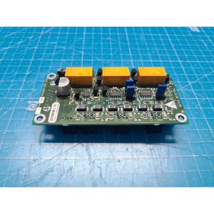 Lam Research REV C 810-800156-002ใช้เป็นชิ้นส่วนอุปกรณ์เซมิคอนดักเตอร์แบบดั้งเดิม - Product Image 1