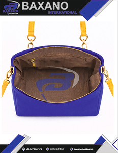 Sigma Gamma Rho SGR sorority กระเป๋าถือผ้าใบมีซิปสำหรับผู้หญิงมีตัวอักษรกรีกที่ออกแบบโลโก้ได้ตามต้องการสำหรับจัดเก็บแล็ปท็อปทุกวัน - Product Image 6