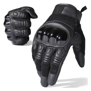 Made In Best Material Sports Accessories Motorbike <b>Gloves</b> Customized Your Own Design Motorbike <b>Gloves</b> - Product Image 1