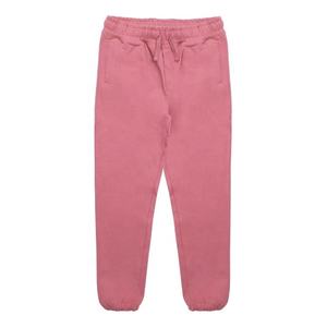 Oversized <b>Cropped</b> Harem <b>Trousers</b> <b>Men</b> High-Waisted Vintage Summer Sports Sweatpants Leggings Streetwear Canvas Breathable Quick - Product Image 1