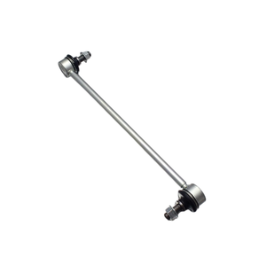 Bieletas Estabilizadoras 42420M55K10 para SUZUKI SPORT SWIFE DZIRE - Product Image 1