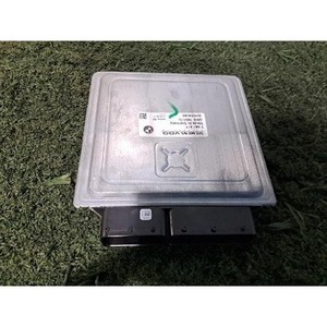 ECU และโมดูลคอมพิวเตอร์มือสอง ซีรีส์ 5 รุ่น 7561817 - Product Image 5