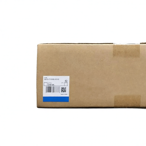 Contrôleur PLC NS10-TV00B-ECV2 Gold Seller, pilote de serveur, neuf et original, disponible immédiatement - Product Image 1