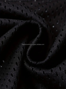 Débardeur d'entraînement sans manches de couleur unie pour hommes - Product Image 5