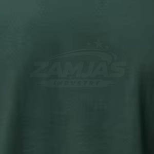 บริการ OEM เสื้อยืดผู้ชายพิมพ์ลายผ้าฝ้าย 100% น้ำหนักเบา ทรงโอเวอร์ไซส์ ขายดี เสื้อยืดโอเวอร์ไซส์ทรงหลวมสำหรับผู้ชาย - Product Image 6