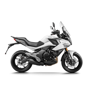 CFMOTO 700MT 2024 - Product Image 6