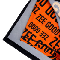 Shorts de combat BJJ MMA 2-en-1 avec impression personnalisée par sublimation, doublure de compression intégrée, grappling, Jiu-Jitsu brésilien, shorts No-Gi