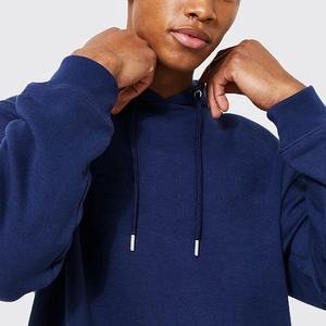 Trajes Deportivos de Invierno Personalizables para Hombre, Ecológicos, de Secado Rápido, Cintura Alta, Hombros Caídos, Ropa Deportiva Informal para Fitness, Logotipo Personalizado - Product Image 3