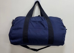 Unisex High Quality Customize Duffle <b>Bags</b> with Customize Logo and Customize Design With Customize Space and Fabric Leather set - Product Image 3