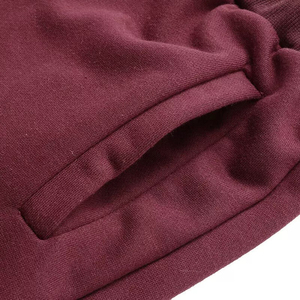 Breathable Men <b>Joggers</b> Pants Top Selling <b>Slim</b> Fit Sweat Pants Gym Fitness Wear Jogging Pants With Custom Logo - Product Image 4