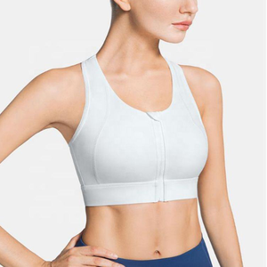 Heavy Fashion Printed Fitness Workout Yoga Set Sports Bra And Legging Set - Product Image 2