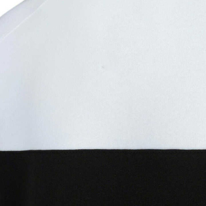 Conjuntos Deportivos de Alta Calidad para Mujer al por Mayor, Ropa para Correr y Trotar, Trajes Deportivos para Mujer de Buena Calidad - Product Image 4