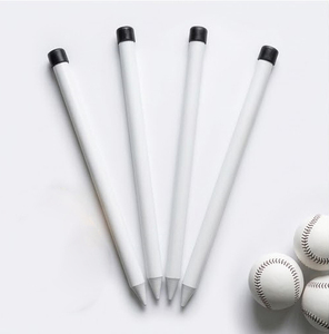 Juego de Béisbol Ligero para Entrenamiento, Diseño Clásico, Equipos de Entrenamiento en Oferta, Equipos Deportivos de Béisbol - Product Image 6