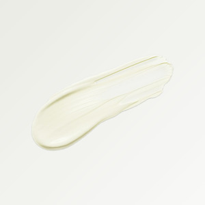 Soins de la peau coréens MILLE DE FLEUR K-Beauty Crème éclaircissante Mild Fleur Etoile 40ml Fabriqué en Corée lotion pour le visage - Product Image 5