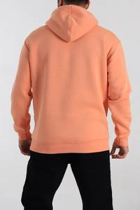 Sweat-shirts pour hommes en coton de haute qualité, nouvelle collection, légers, respirants, durables, fabrication de qualité supérieure. - Product Image 4