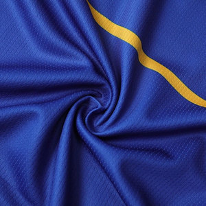 Tenue de basketball unisexe respirante, grande taille, personnalisée et imprimée, de haute qualité pour le sport - Product Image 5