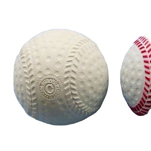 CAOUTCHOUC BASEBALL JAPONAIS - Product Image 1