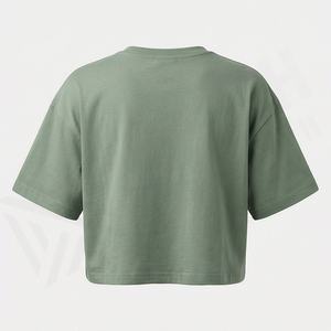 เสื้อเชิ้ตทำงานผู้หญิงมาใหม่ แฟชั่นฤดูใบไม้ผลิและฤดูใบไม้ร่วง ลายพิมพ์ทันสมัย สไตล์ลำลอง ชุดเดรสผู้หญิง ผ้าซาตินปักเลื่อม น้ำหนัก 240 กรัม ผ้าฝ้าย 100% - Product Image 2