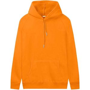 Sudadera con capucha ligera personalizada para hombre, sudaderas y sudaderas con capucha de ajuste sublimado de tela transpirable Unicorn Impex Newbulkhoodie170 - Product Image 1