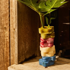 Elegant Handmade <b>Resin</b> Napkin Ring Accessory For Dining Room Decoration And Festive Party Arrangement <b>table</b> <b>resin</b> napkin ring - Product Image 4