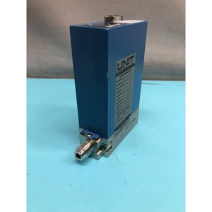 Unit Instruments UFC-<b>1660</b> MFC, Range: 10 SLM, N2 - Trusted Global Legacy Semiconductor Equipment and Parts at - Product Image 3