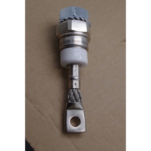 Tần số cao IGBT điện Transistor mô-đun r6w12030vo <span class=keywords><strong>Thyristor</strong></span> mô-đun ứng dụng - Product Image 4