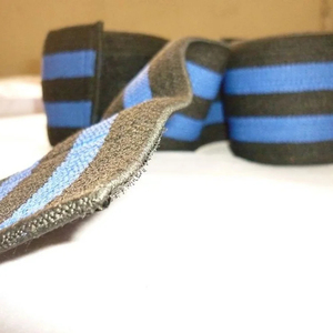 Protector de Codo para Gimnasio al por Mayor 2026, Manga de Compresión Elástica Ajustable para Brazo, Rodilleras y Coderas, Protección Deportiva OEM - Product Image 3