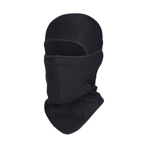 Pasamontañas Térmico de Invierno 100% Poliéster para Esquí, Ciclismo, Deportes, Fiestas, Unisex, Resistente al Viento, Antideslizante, Elástico y Reflectante - Product Image 3