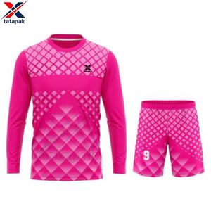 Uniforme Deportivo Personalizado a la Moda para Adultos Unisex, Jersey y Pantalones Cortos de Baloncesto, Uniforme de Secado Rápido con Estampado Térmico OEM - Product Image 2