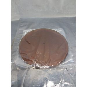 AMAT 0021-09708 Insulator, Trench, Narrow <b>Gap</b> - Trusted Global Legacy Semiconductor Equipment and Parts at - Product Image 4