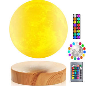 Lampe de sel de l'Himalaya la plus vendue, lumière douce, lampe de sel de l'Himalaya, stock frais - Product Image 1