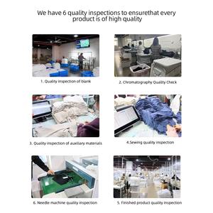 Sujetador Deportivo de Yoga con Espalda Descubierta y Tirantes Anchos para Gimnasio, Ropa Deportiva al por Mayor, Talla Grande para Mujer - Product Image 6