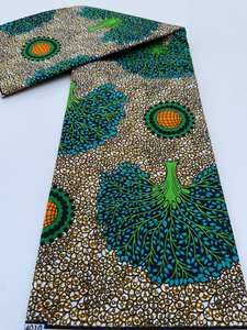 Tissu de dentelle de Voile suisse personnalisé de haute qualité avec broderie de travail suisse africaine pour les robes de mode traditionnelles à coudre en Éthiopie - Product Image 4