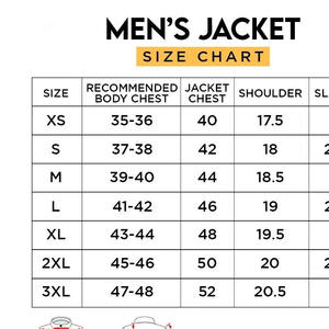 New Style 2026 <b>Men</b> <b>Leather</b> <b>Jacket</b> Genuine Cowhide <b>Leather</b> <b>Jacket</b> High Quality OEM Supplier - Product Image 6