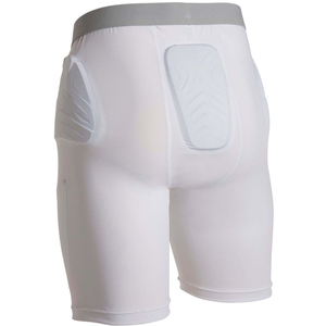 Pantalones de Fútbol Americano con Almohadillas Integradas, Diseño Personalizado, Ropa de Equipo, Pantalones de Entrenamiento Profesional - Product Image 6