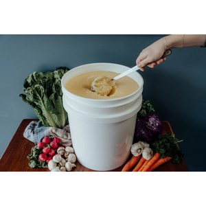 ไขมันวัวจุดหลอมเหลวสูง เกรดอุตสาหกรรม สำหรับการผลิตและการแปรรูป - Product Image 2