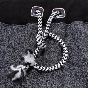 New Arrival Men's Casual <b>Jeans</b> Trousers 100% Cotton Lightweight Straight Pattern Fashion Design Wholesale Price men's pants - Product Image 3