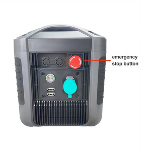 Nueva máquina portátil de marcado láser de tubos <span class=keywords><strong>Laserpecker</strong></span> <span class=keywords><strong>2</strong></span> portátil para marcado láser con formato AI compatible - Product Image 4