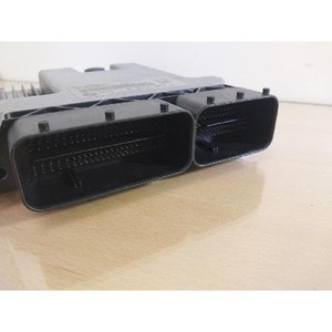 ECU และโมดูลคอมพิวเตอร์มือสองสำหรับรถยนต์ซีรีส์ 3 รุ่น 851786201 - Product Image 3