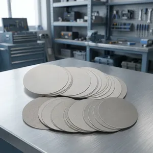Reusable <b>Plastic</b> <b>Bottle</b> Lids Screw-On Closure for Pharmaceutical Use - Product Image 3