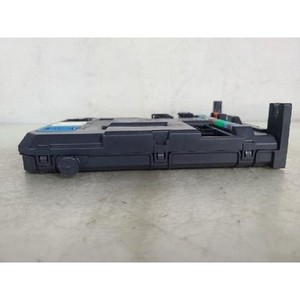 ECUs et modules informatiques d'occasion Citroën DS3 9666951980 - Product Image 2