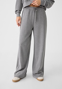 100% coton polaire à l'intérieur de Logo personnalisé pantalons de survêtement et ensembles de sweat à capuche personnalisé survêtement survêtement femmes ensemble à capuche deux pièces femmes - Product Image 4